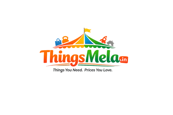 THINGS MELA